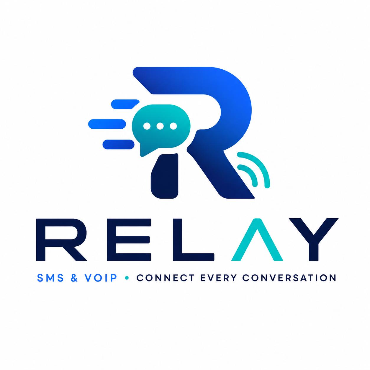 Relay